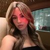 annamvictoria